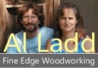 Al Ladd coupons